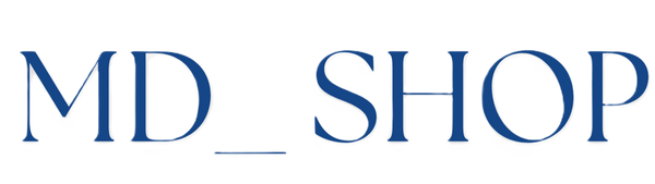 MD_SHOP
