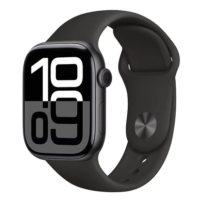 montre connectée A10 Series 10.