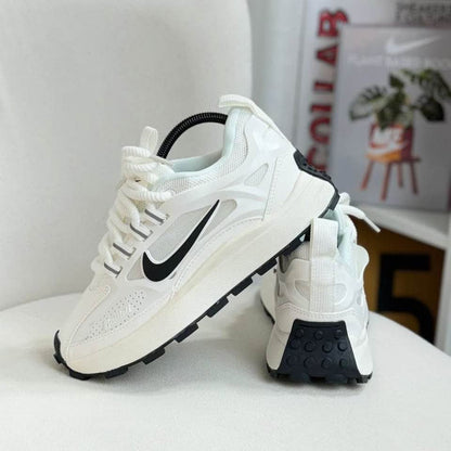 CHAUSSURE CONFORTABLE.(C.I)