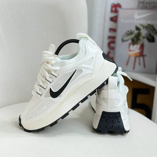 CHAUSSURE CONFORTABLE.(C.I)
