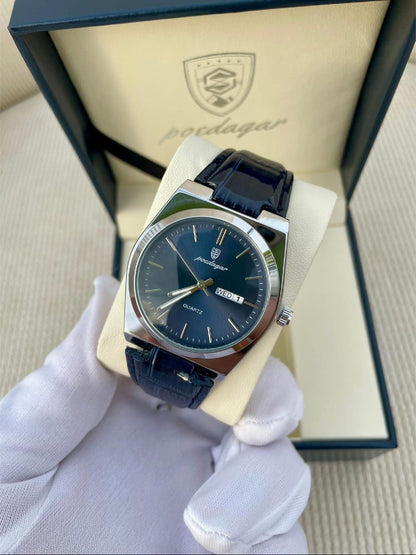 Montre POEDAGAR Classique👇